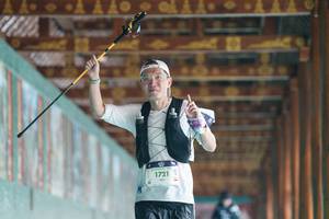 BIB: 
                            <button type="button" onclick="openModal(26923682)" class="btn btn-primary btn-sm float-right btn-popup" data-toggle="modal" data-target=".modal-high-quality">
                        <i class="fas fa-shopping-cart"></i> Add to Cart
                    </button>
                                            <button type="button" onclick="isThisMe(26923682, true)" class="btn btn-success btn-sm float-right btn-popup btn-isme hidden" data-toggle="tooltip" data-placement="bottom" title="นี่คือรูปของคุณใช่ไหม คลิกที่นี่เพื่อเอาเข้าอัลบั้ม">
                        <i class="fas fa-plus"></i> Add to album
                    </button>
                    <button type="button" onclick="isThisMe(26923682, false)" class="btn btn-warning btn-sm float-right btn-popup btn-isnotme hidden">
                        <i class="fas fa-ban"></i> Remove from album
                    </button>